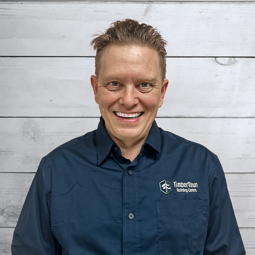 Featured image for “Mike Nelson”