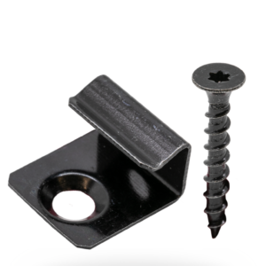 CAMO Hidden Fastener STARTER Clips