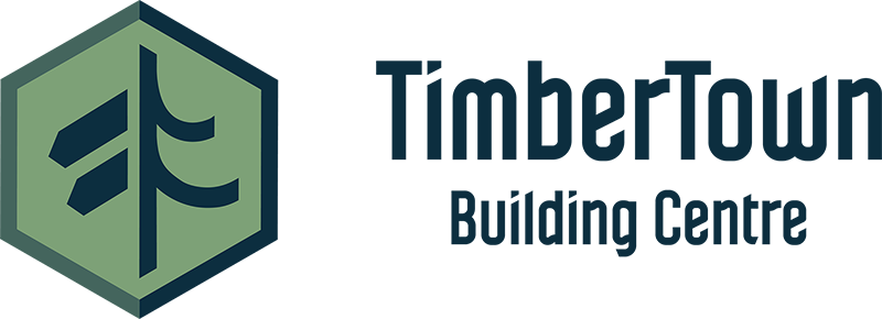 TimberTown Building Centre - Building Supplies Store