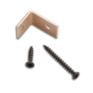 TimberTech CONCEALoc® L-Bracket