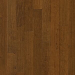 Bourbon Maple Engineered