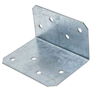 Simpson Strong-Tie® 1×2 Angle