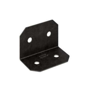 6″ 90° Angle Tie Avant