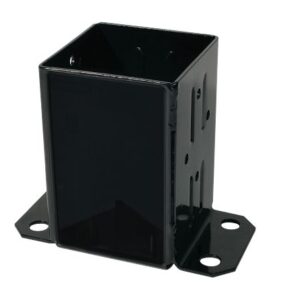 Simpson Strong-Tie® E-Z Base