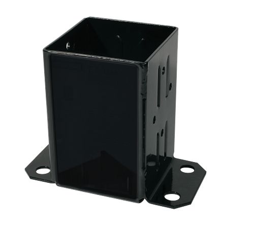 Simpson Strong-Tie® E-Z Base