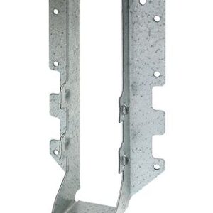 Simpson Strong-Tie®2×10 Joist Hanger