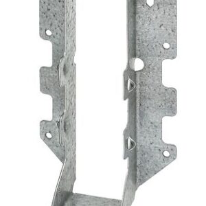 Simpson Strong-Tie®2×8 Joist Hanger