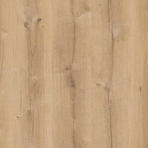 Ilgaz Laminate