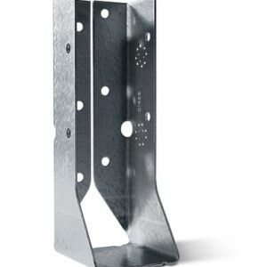 Simpson Strong-Tie® Concealed Joist Hanger 2×6