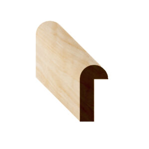 Maple