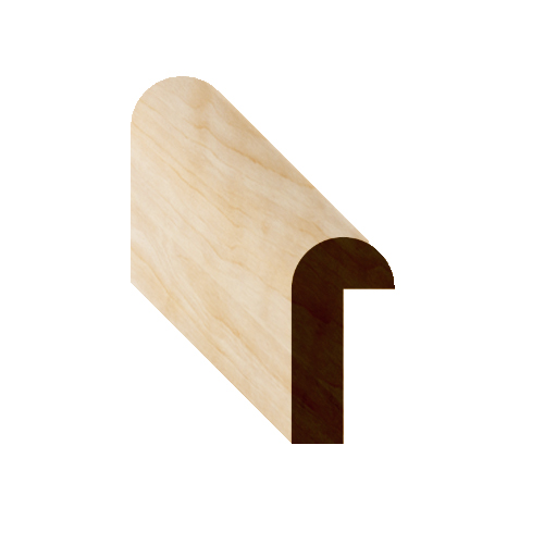 Maple