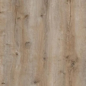 Meric Laminate