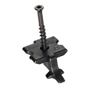 TimberTech EDGELoc® Hidden Fastener