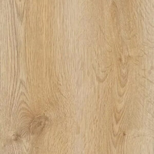Trend Oak Laminate