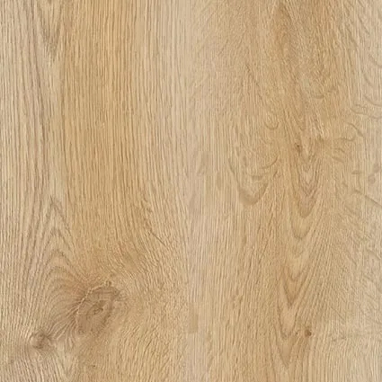 Trend Oak Laminate