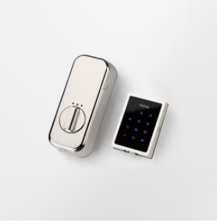 EMTEK® Door Hardware