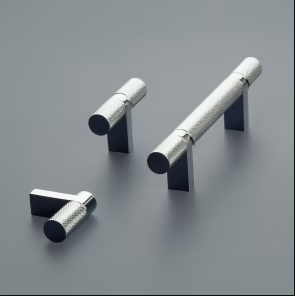 EMTEK® Door Hardware