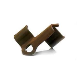 TimberTech CONCEALoc® Hidden Fastener