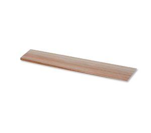 Broadfix Wood Shims