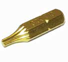 GRK® Star Drive™ Bits-T10