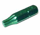 GRK® Star Drive™ Bits-T25