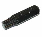 GRK® Star Drive™ Bits-T30