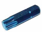 GRK® Star Drive™ Bits-T40