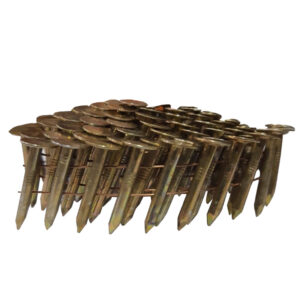 Bissett 2" 34 Degree Framing Nail