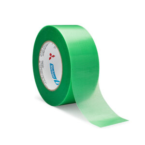 G-Tape™ 1009GR