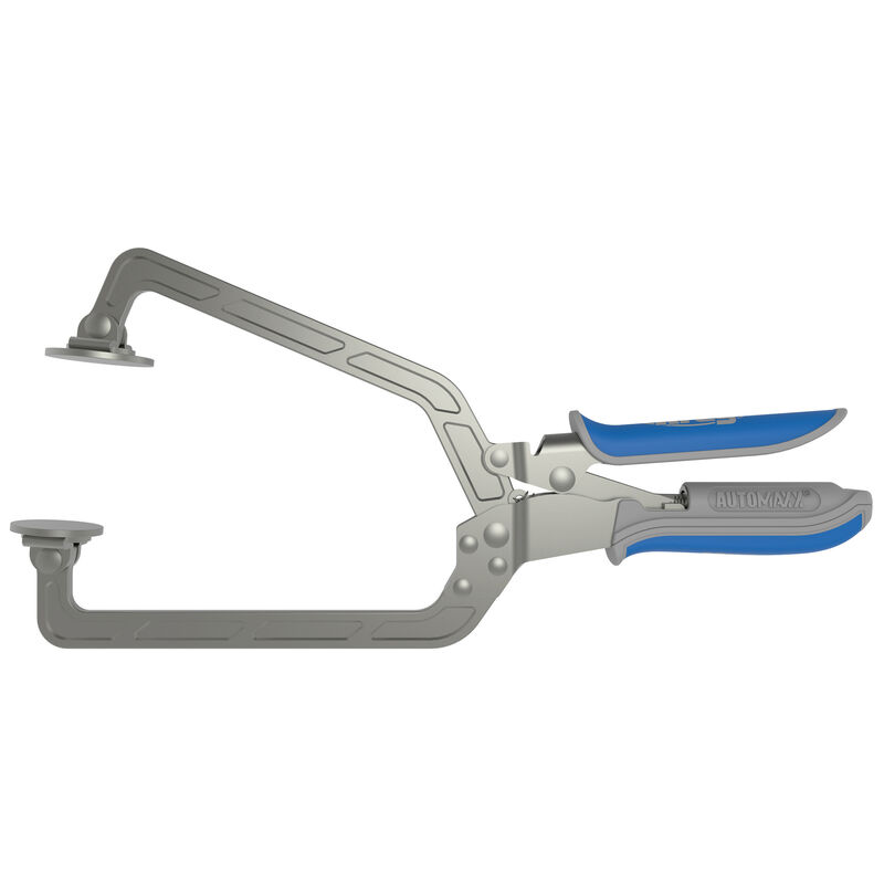 Kreg Wood Project Clamp