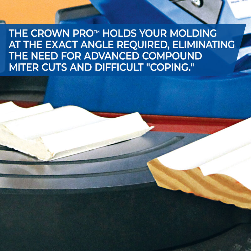 Kreg Crown-Pro™
