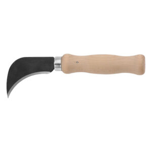 STANLEY Linoleum Knife