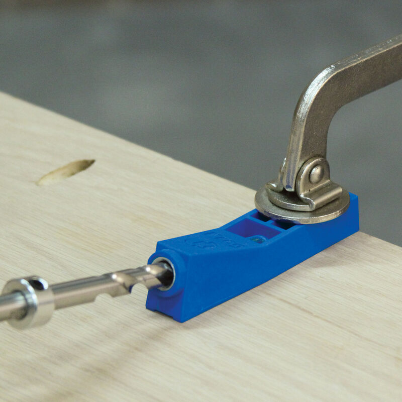Kreg Jig Mini