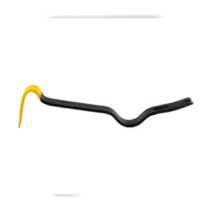 STANLEY 15" Super WONDER BAR® Pry Bar