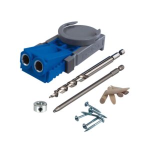 Kreg Pocket-Hole Jig R3,