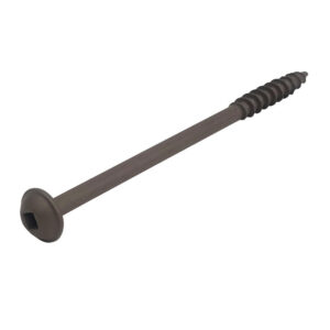 Kreg XL Pocket-Hole Screws