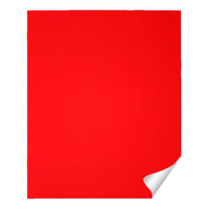 Sandpaper