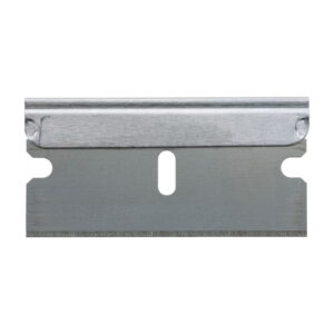 Stanley Single Edge Razor Blades (10 Pk)