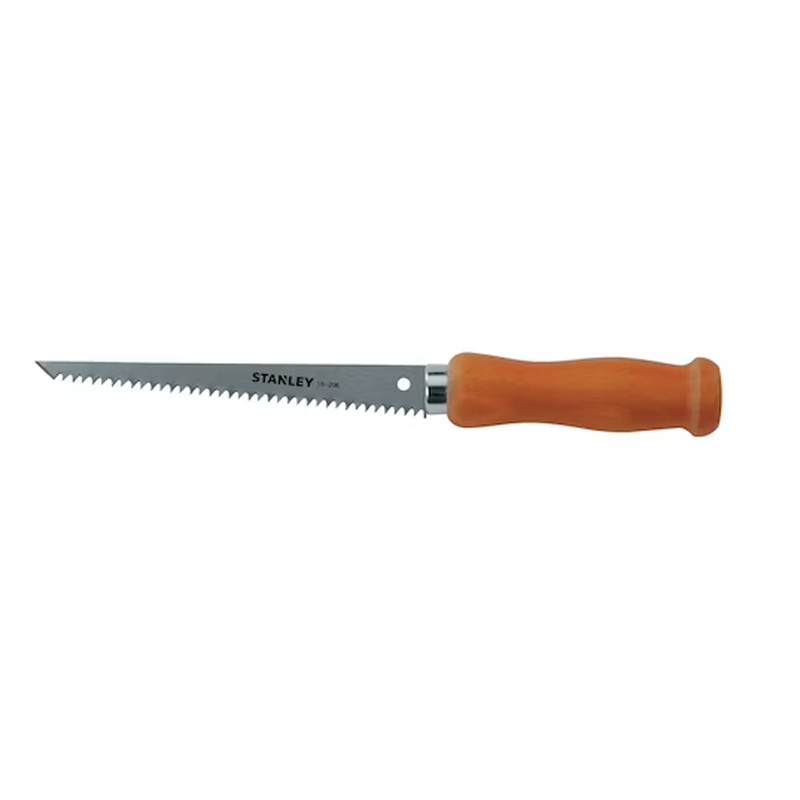Stanley 15-206 152 mm Wallboard Saw