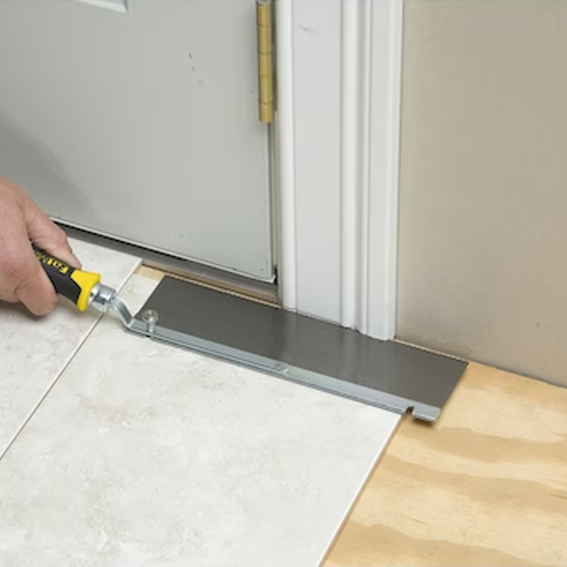 STANLEY FATMAX® Reversible Flush Cut Saw