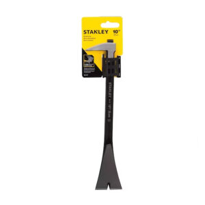 Stanley 10 in/254mm Precision Moulding Bar
