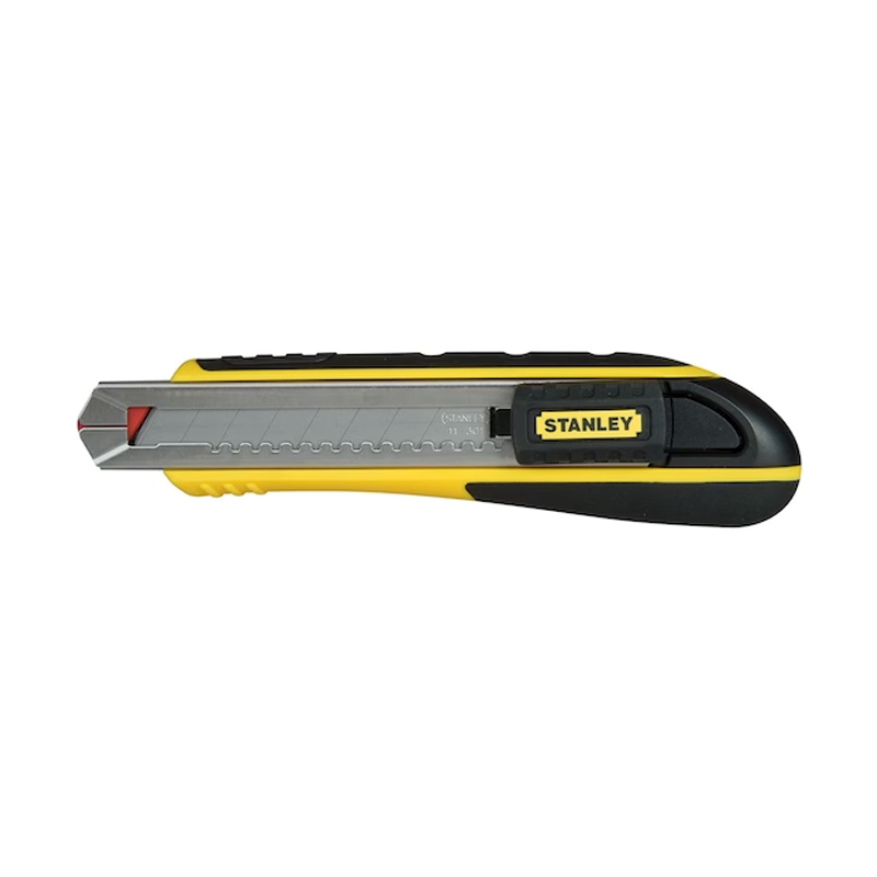 STANLEY® FATMAX® Cartridge Snap-Off Knife