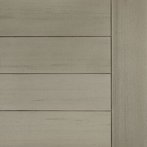 Terrain+ Weathered Oak Decking