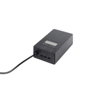 BOLD Source 180