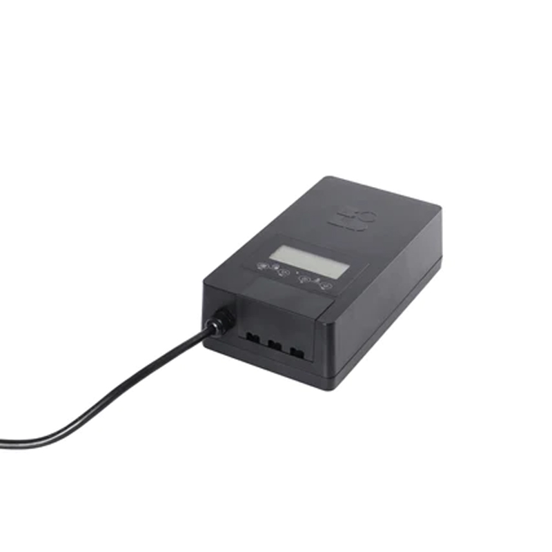 BOLD Source 180