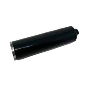 BOLD 60mm Diamond Drill Bit