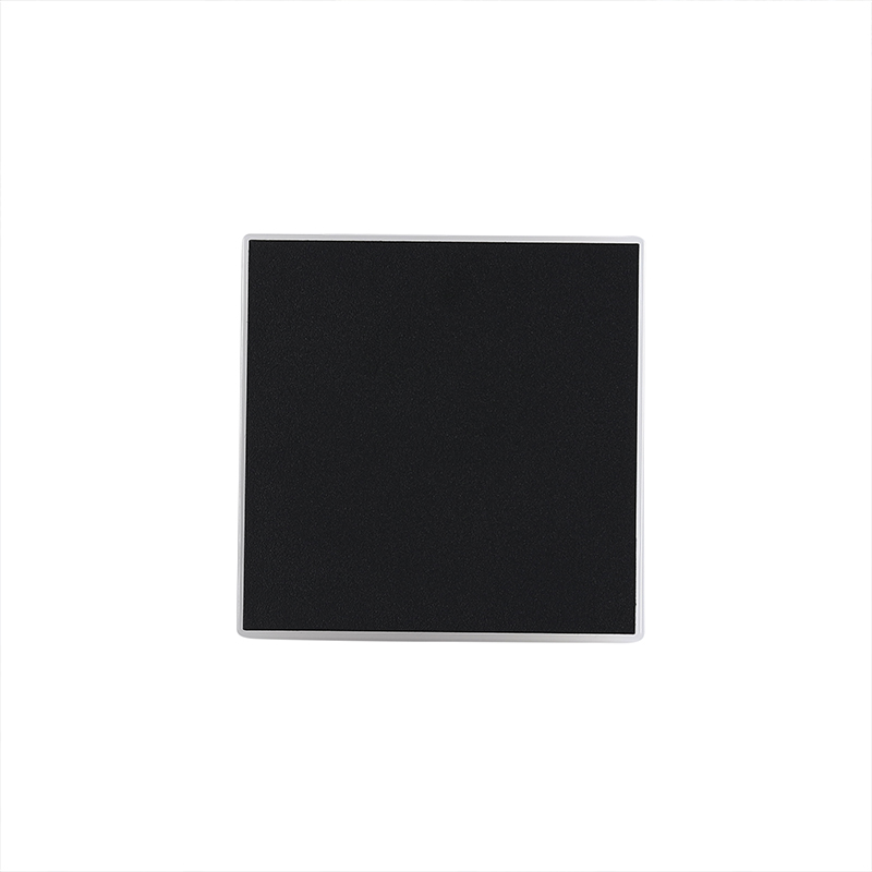 BOLD Cube Mini Lighting