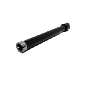 BOLD 22mm Diamond Drill Bit