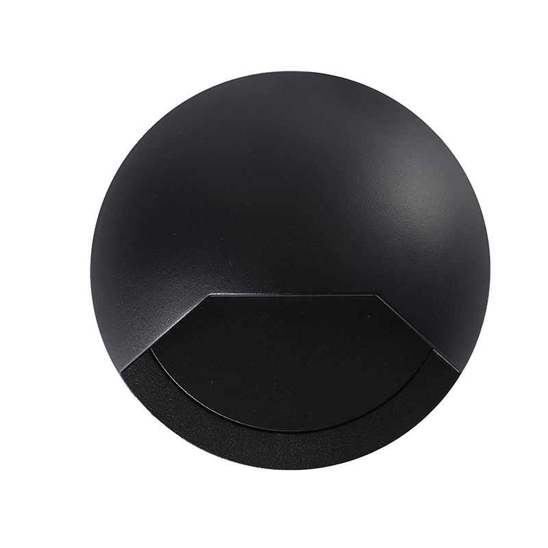BOLD Dome