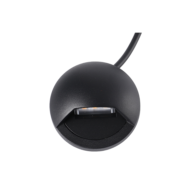 BOLD Dome Mini